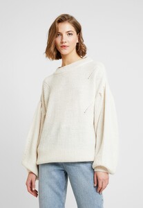 NAA21I023-A11@9.jpg