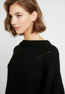NAA21I023-Q11@10.jpg