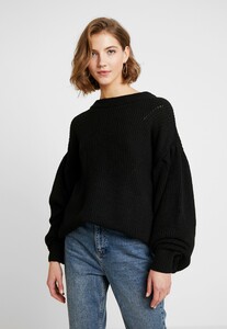 NAA21I023-Q11@8.jpg