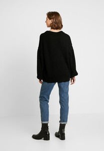 NAA21I023-Q11@9.jpg