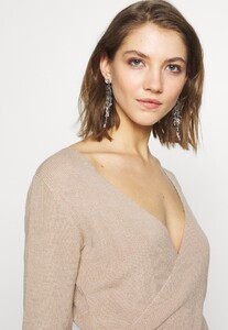 NAA21I02R-B11@10.jpg
