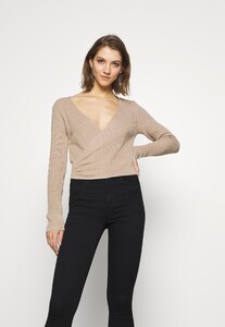 NAA21I02R-B11@9.jpg