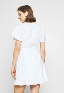 NEG21C08Y-A11@7.jpg