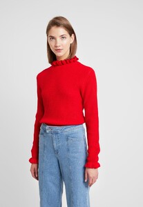 NL021I0EJ-G11@4.jpg