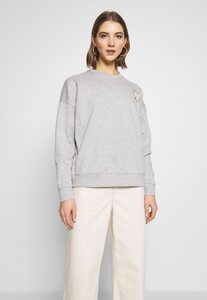 NL021J05X-J11@10.jpg