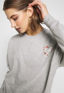 NL021J05X-J11@6.jpg