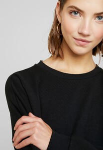 NM321C0BT-Q11@14.jpg