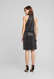 NM321C0BY-Q11@10.jpg