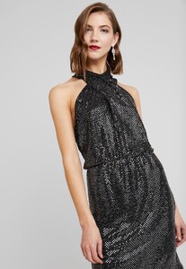 NM321C0BY-Q11@8.jpg