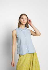 NM321E0B2-K11@8.jpg