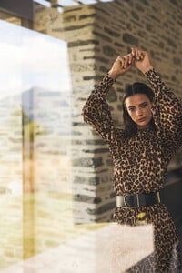 Natural-Expressions-02.jpg