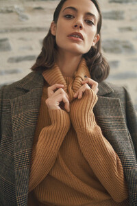 Natural-Expressions-14.jpg