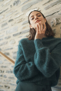 Natural-Expressions-18.jpg