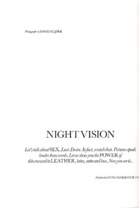 Night-Vision-1.jpg