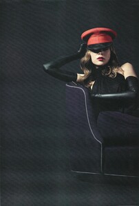 Night-Vision-5.jpg