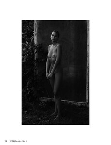 Nikki_Hillier_by_Frank_Barthold_for_PSM_Magazine_No_15_Spring_2020_52.thumb.jpg.bcb3f4a719f9bdc52680692a4e9876b2.jpg