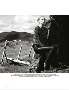 Noni_UK_Vogue_November_2012_Supplement_11.thumb.png.29c12ed347c6acd6e620aabeb9293527.png