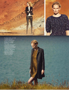 Noni_UK_Vogue_November_2012_Supplement_14.thumb.png.0395da83bb805049f9d0a1108416345a.png