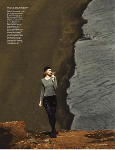 Noni_UK_Vogue_November_2012_Supplement_16.thumb.png.938233dc55f5157a2546d6e5e7e8a07f.png