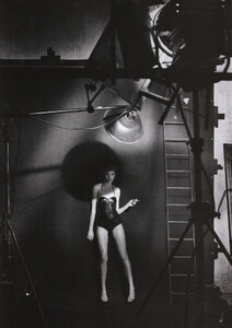 Numero100_February2009_PeterLindbergh_Untitled_02.jpg