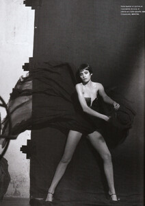Numero100_February2009_PeterLindbergh_Untitled_03.jpg