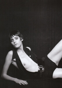 Numero100_February2009_PeterLindbergh_Untitled_05.jpg