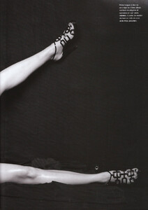 Numero100_February2009_PeterLindbergh_Untitled_06.jpg
