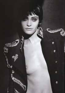 Numero100_February2009_PeterLindbergh_Untitled_07.jpg