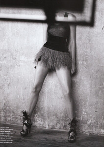 Numero100_February2009_PeterLindbergh_Untitled_08.jpg