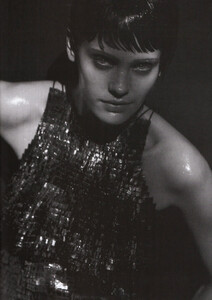Numero100_February2009_PeterLindbergh_Untitled_10.jpg