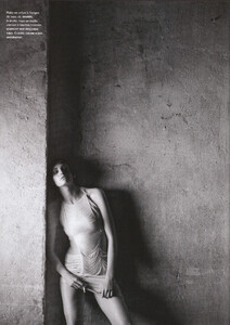 Numero100_February2009_PeterLindbergh_Untitled_11.jpg