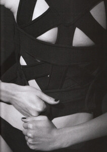 Numero100_February2009_PeterLindbergh_Untitled_12.jpg