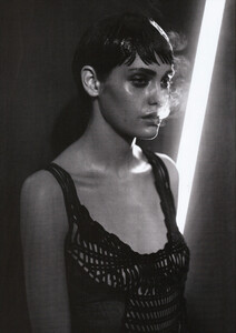 Numero100_February2009_PeterLindbergh_Untitled_13.jpg