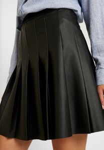 OA221B048-Q11@6.jpg