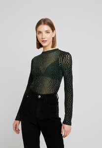 OB121D098-M11@8.jpg