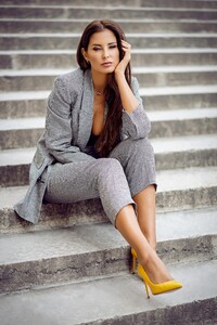 OK-DSC01308-WEB.jpg