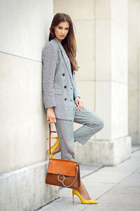 OK-DSC01487-Format-Site-WEB.jpg