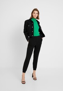 ON321A141-Q11@8.jpg