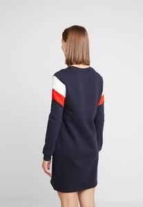 ON321C1HI-K11@8.jpg