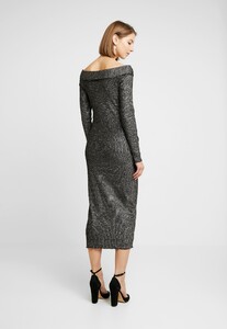 ON321C1K5-Q11@9.jpg