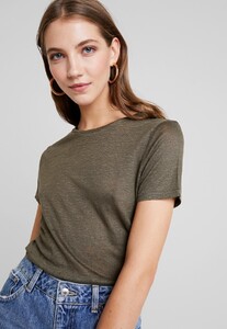 ON321D1VQ-M11@11.jpg