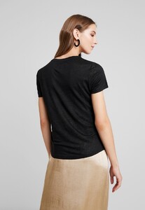 ON321D1VQ-Q11@10.jpg