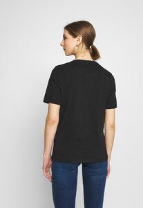 ON321D206-Q11@10.jpg