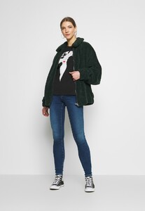 ON321D206-Q11@9.jpg