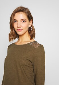 ON321D20R-N11@6.jpg