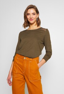 ON321D20R-N11@7.jpg