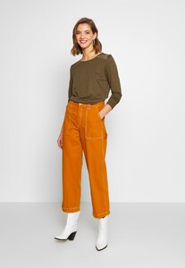 ON321D20R-N11@8.jpg