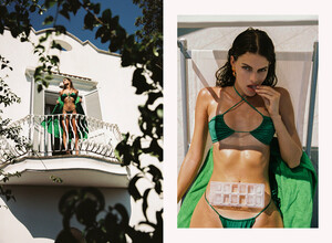 PAGES_028.jpg