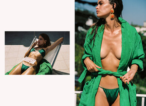 PAGES_088.jpg