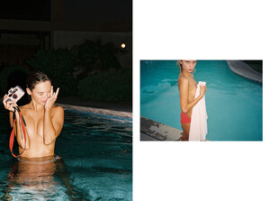 PAGE_086.jpg
